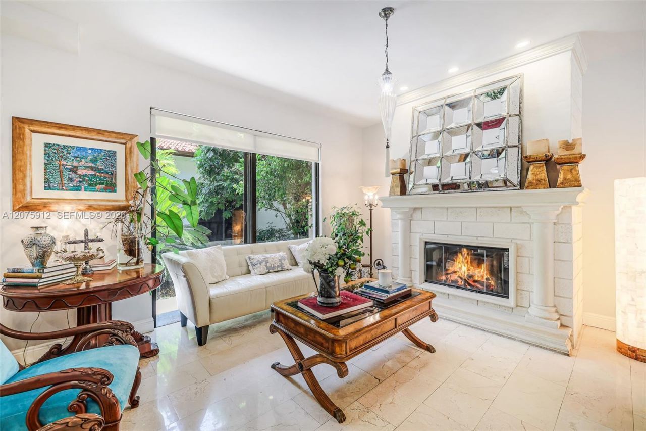 6550 SW 75th Ter , South Miami, FL 33143 Photo