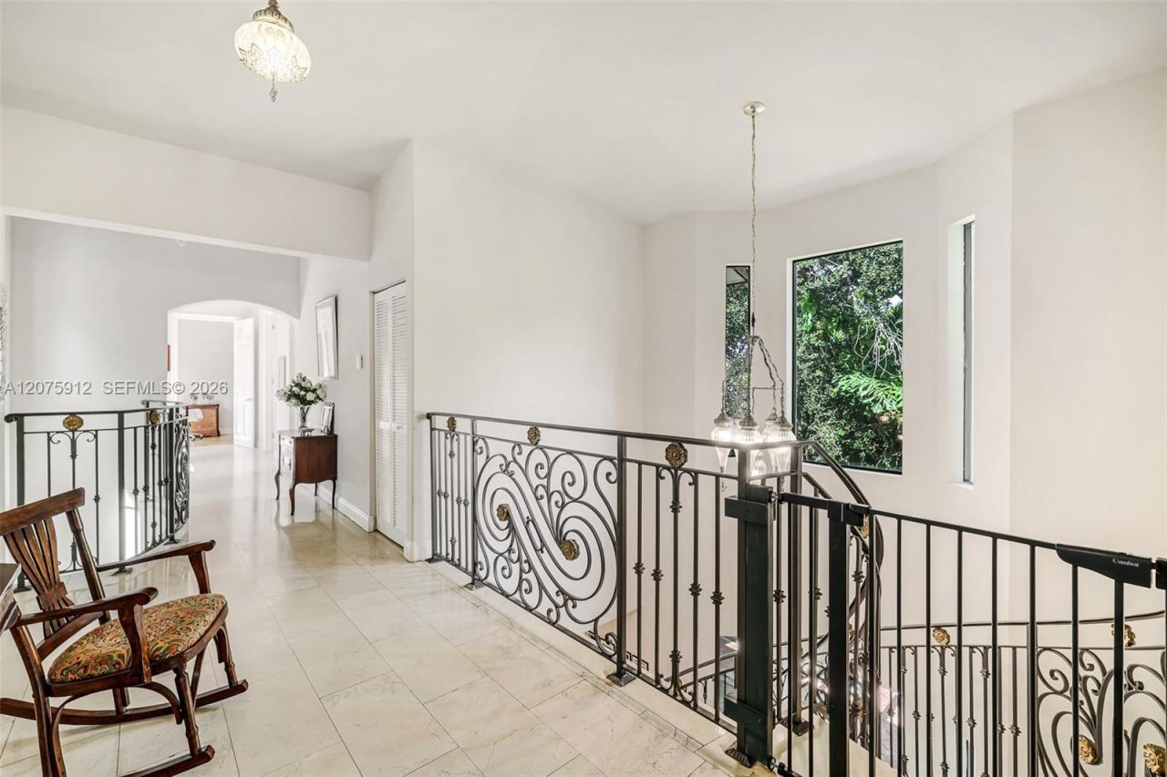 6550 SW 75th Ter , South Miami, FL 33143 Photo