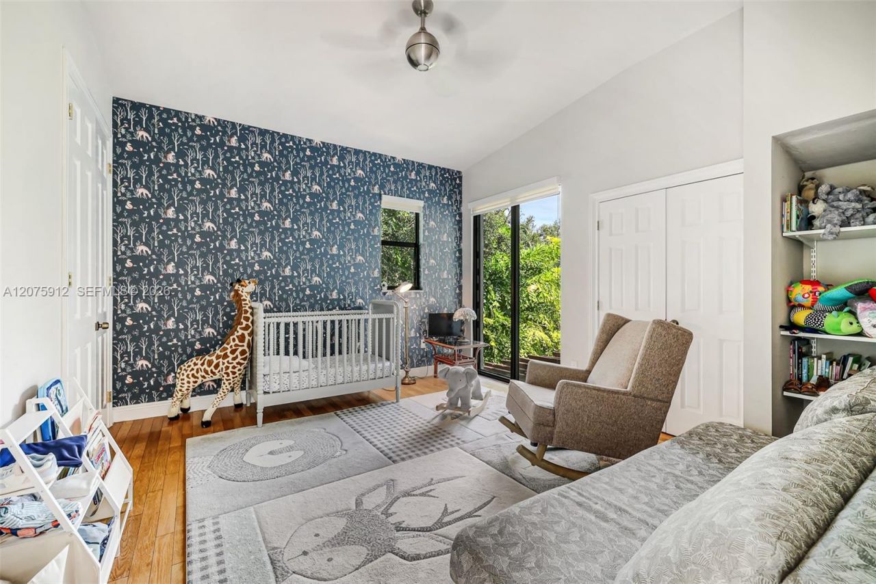 6550 SW 75th Ter , South Miami, FL 33143 Photo