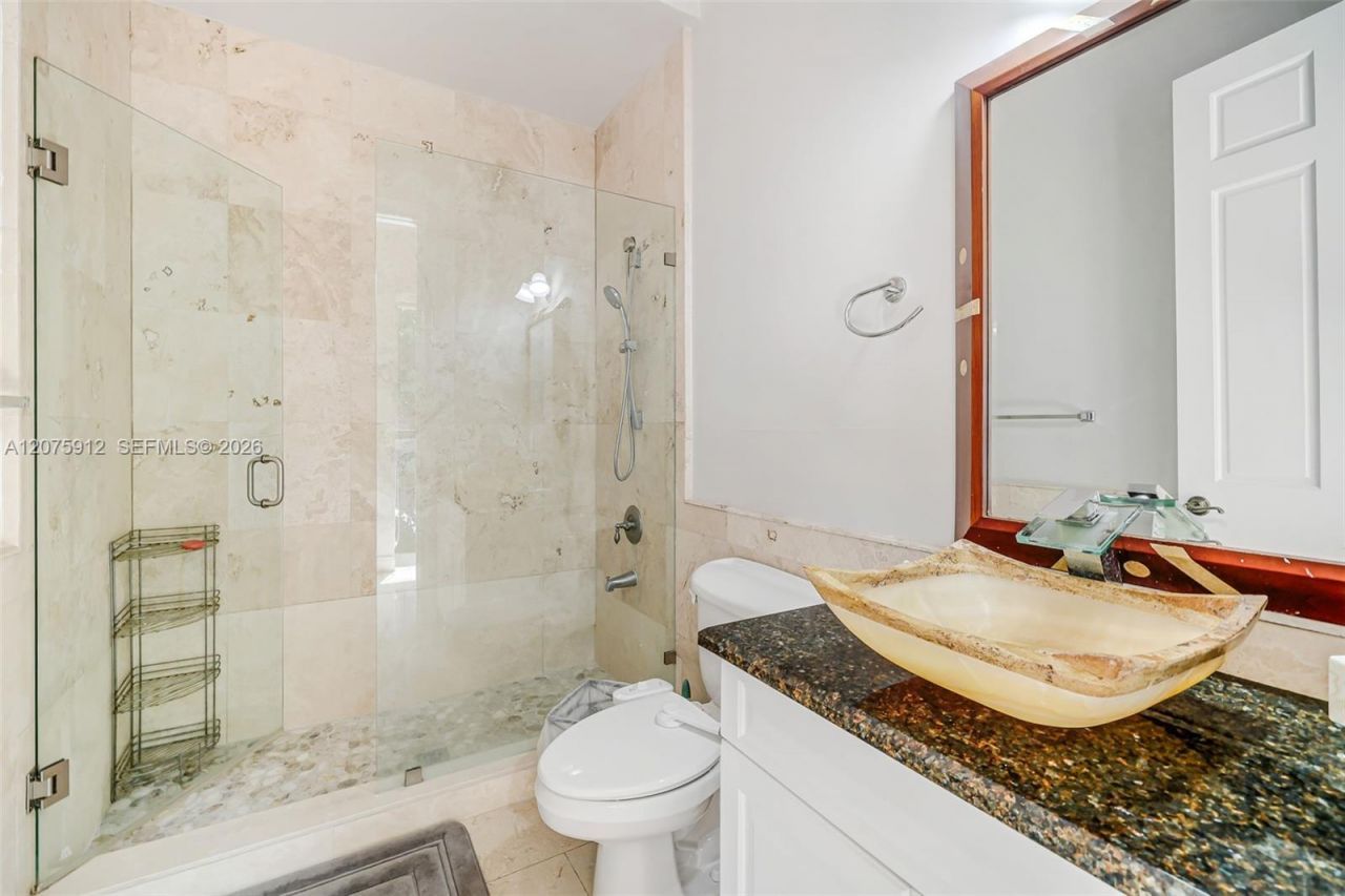6550 SW 75th Ter , South Miami, FL 33143 Photo