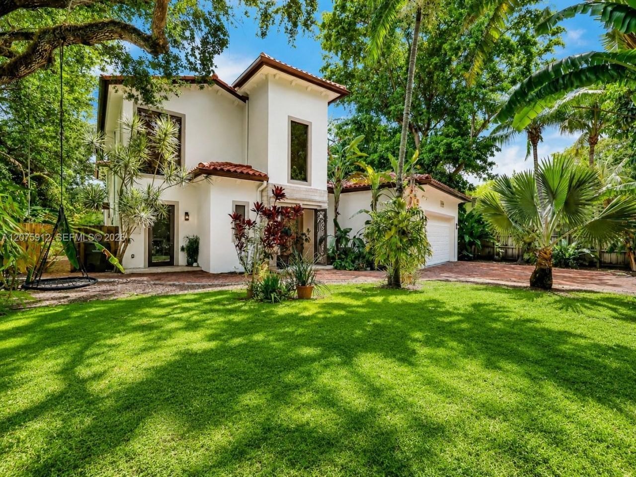 6550 SW 75th Ter , South Miami, FL 33143 Photo