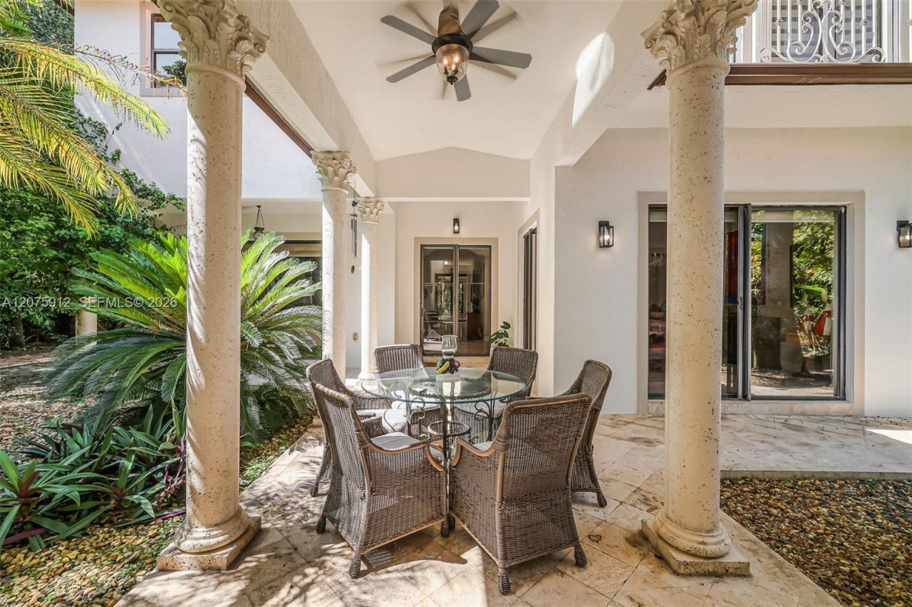 6550 SW 75th Ter , South Miami, FL 33143 Photo