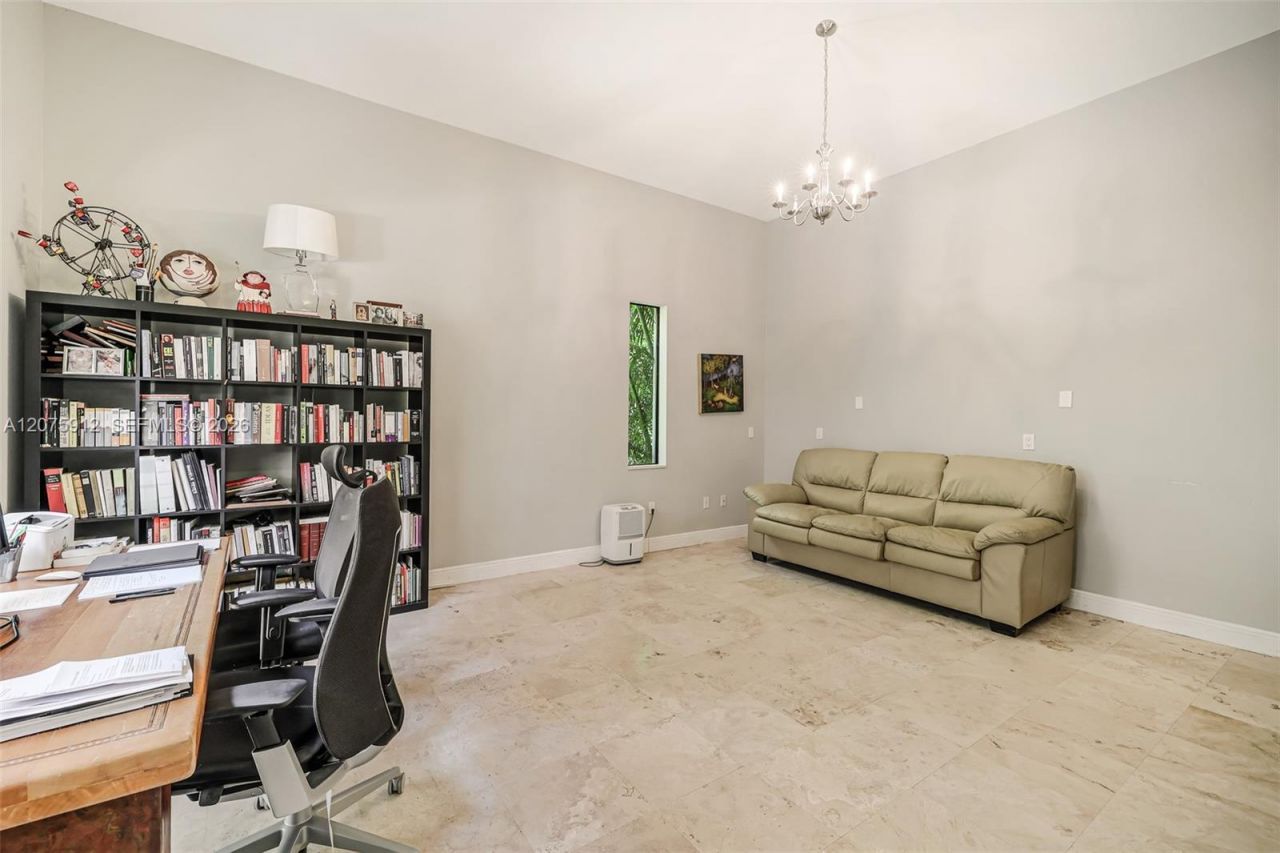6550 SW 75th Ter , South Miami, FL 33143 Photo