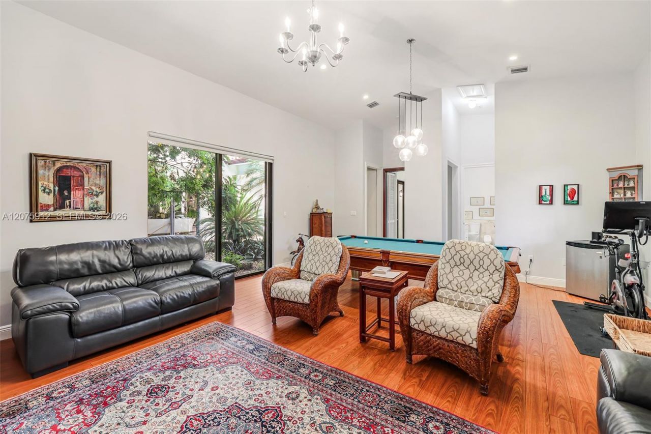 6550 SW 75th Ter , South Miami, FL 33143 Photo