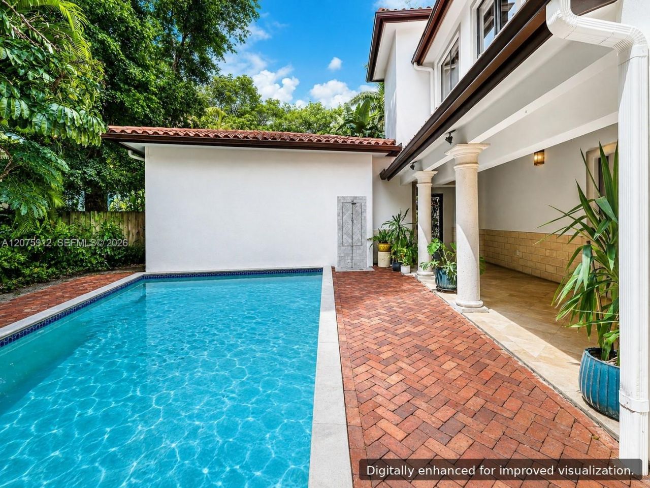 6550 SW 75th Ter , South Miami, FL 33143 Photo