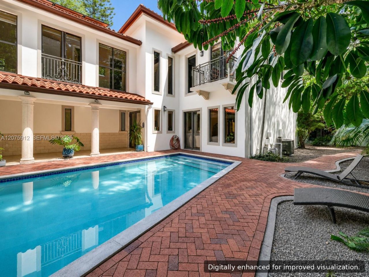 6550 SW 75th Ter , South Miami, FL 33143 Photo