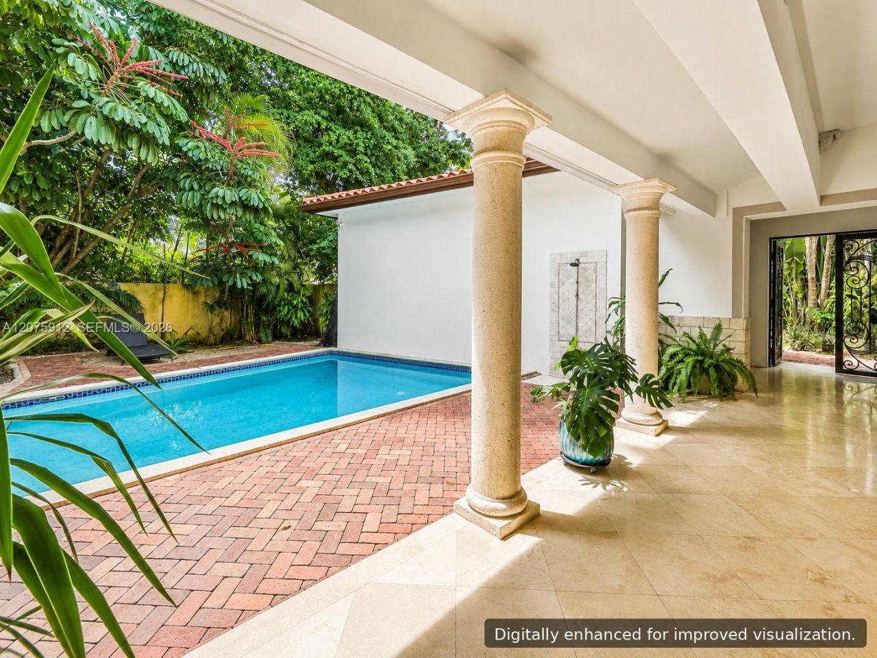 6550 SW 75th Ter , South Miami, FL 33143 Photo
