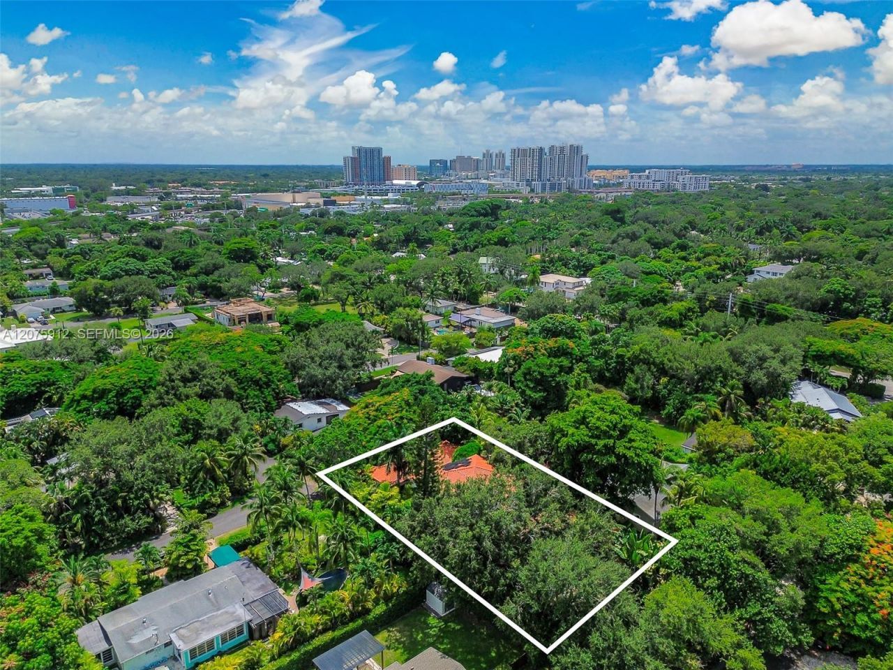 6550 SW 75th Ter , South Miami, FL 33143 Photo