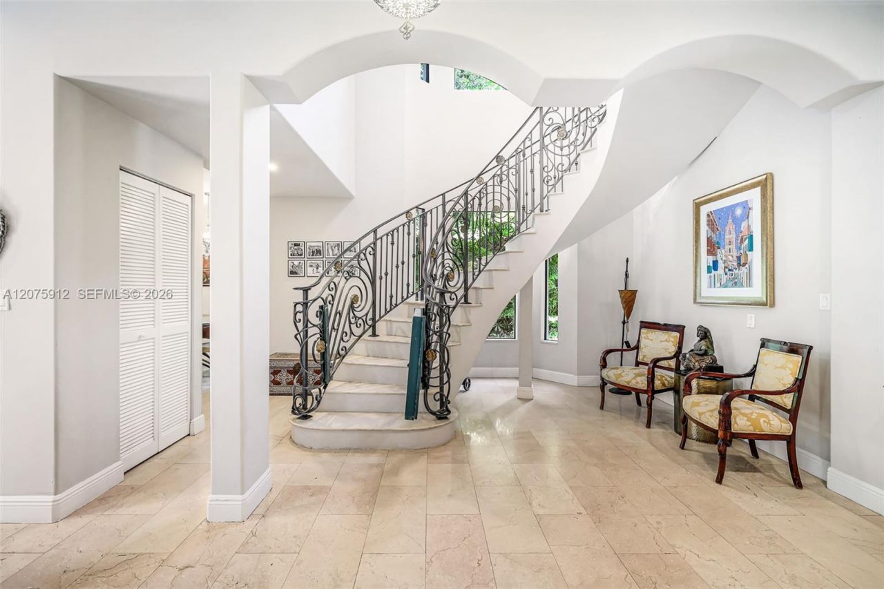6550 SW 75th Ter , South Miami, FL 33143 Photo