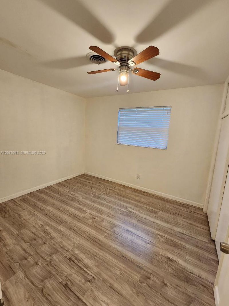 3345 Hayes St , Hollywood, FL 33021 Photo