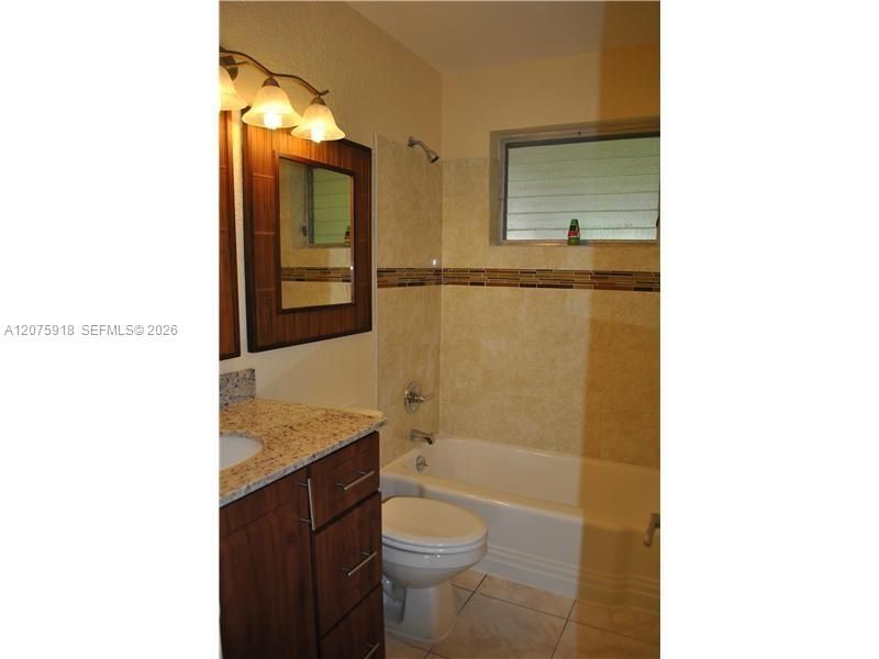 3345 Hayes St , Hollywood, FL 33021 Photo