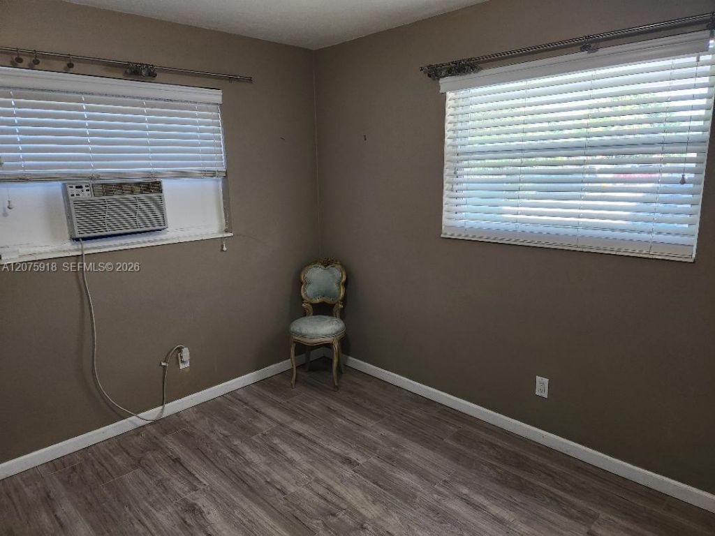 3345 Hayes St , Hollywood, FL 33021 Photo