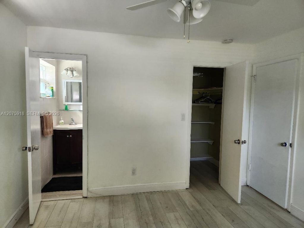 3345 Hayes St , Hollywood, FL 33021 Photo