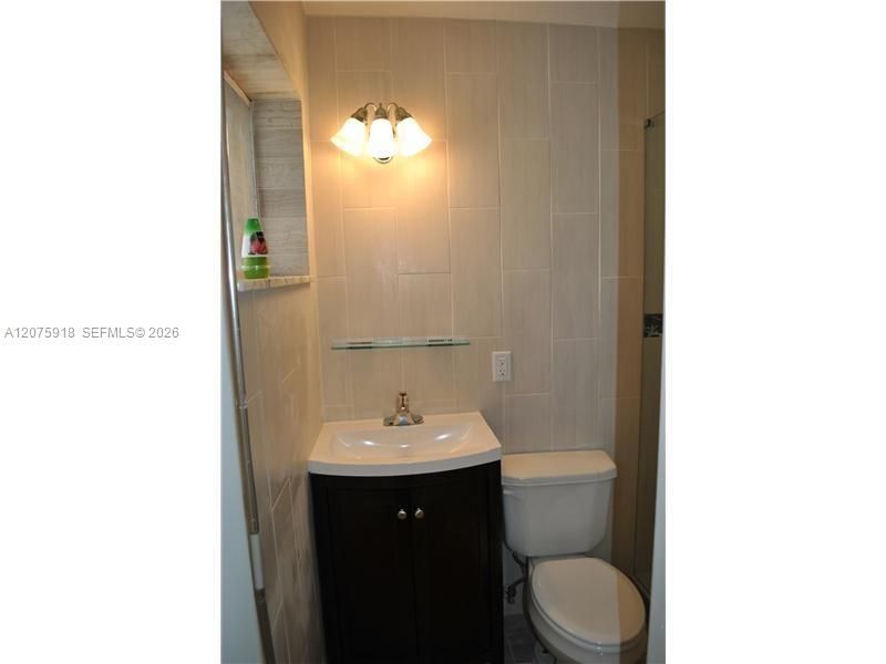 3345 Hayes St , Hollywood, FL 33021 Photo