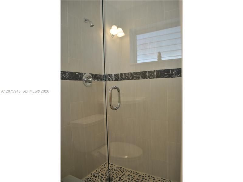 3345 Hayes St , Hollywood, FL 33021 Photo