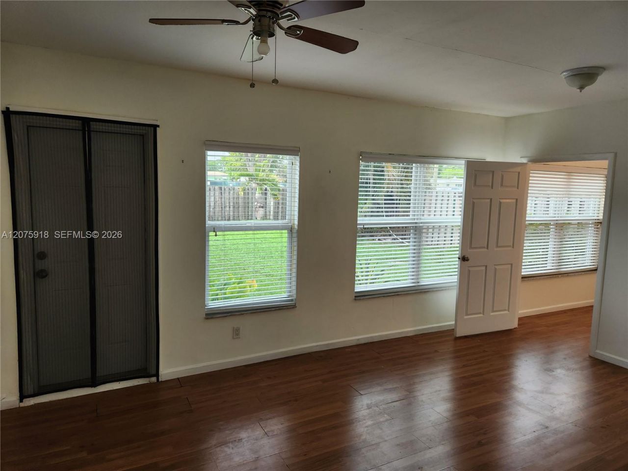 3345 Hayes St , Hollywood, FL 33021 Photo