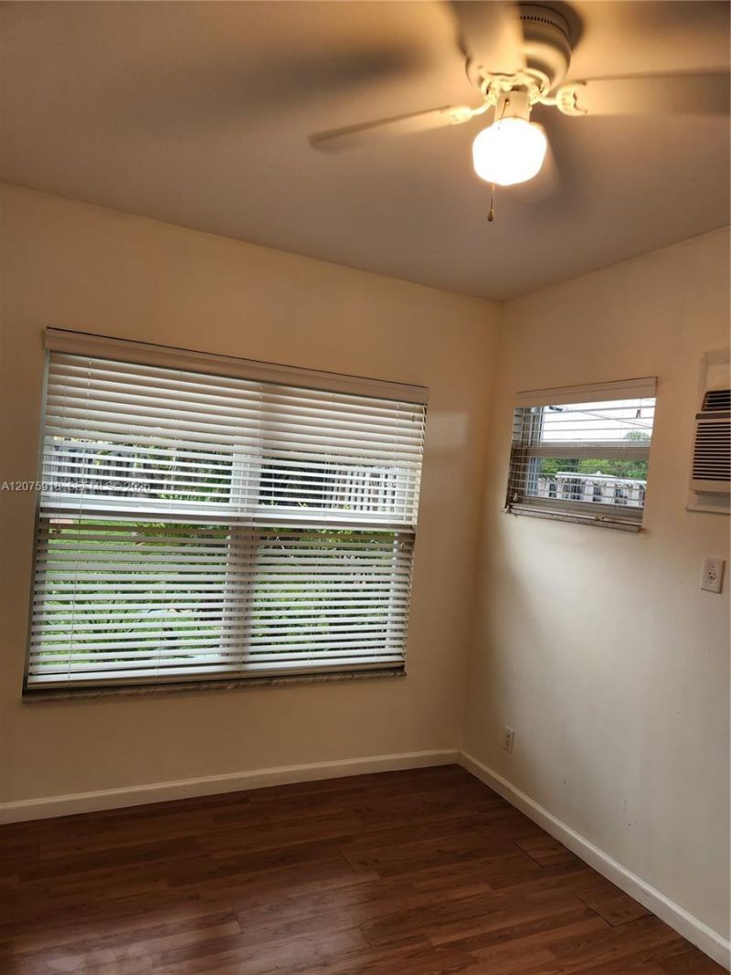 3345 Hayes St , Hollywood, FL 33021 Photo