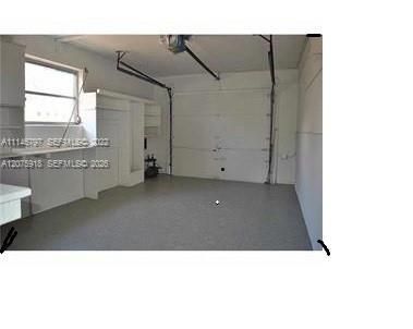 3345 Hayes St , Hollywood, FL 33021 Photo
