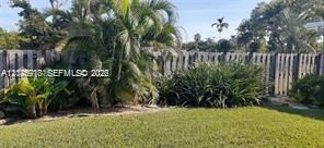 3345 Hayes St , Hollywood, FL 33021 Photo