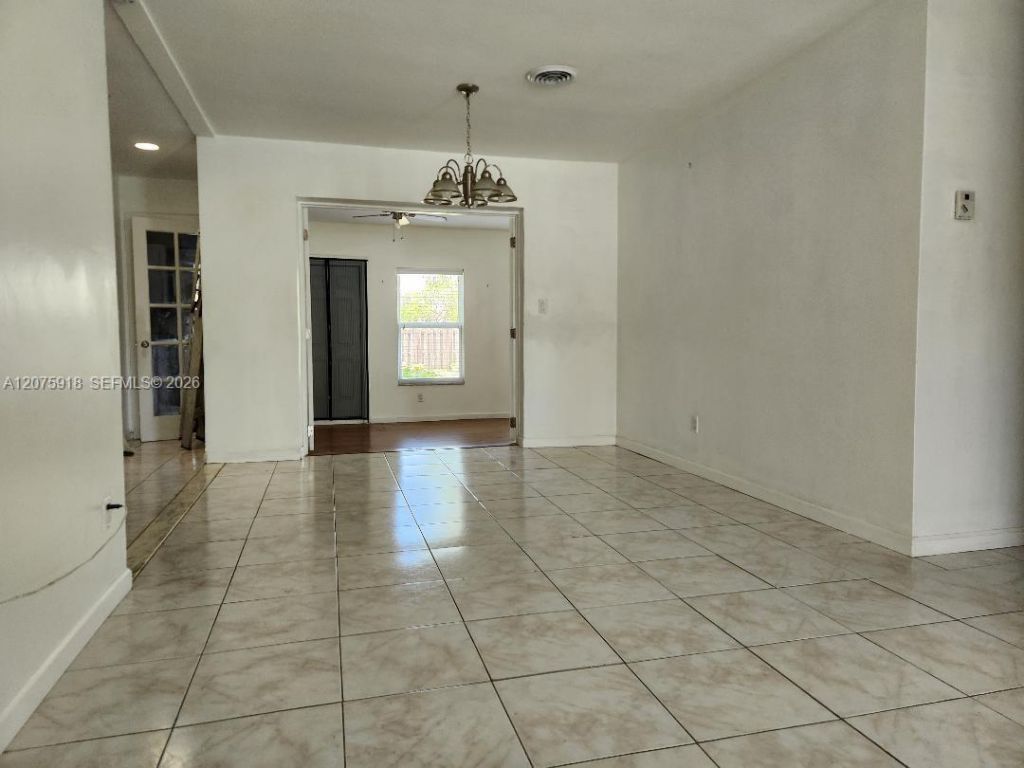 3345 Hayes St , Hollywood, FL 33021 Photo