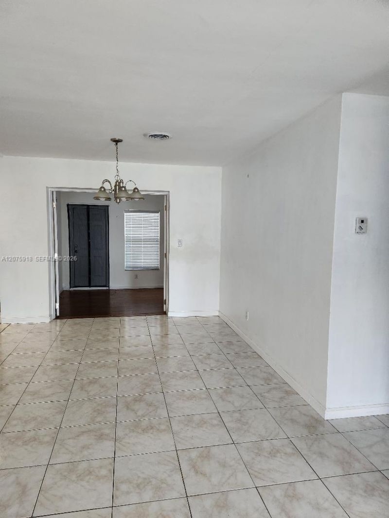 3345 Hayes St , Hollywood, FL 33021 Photo
