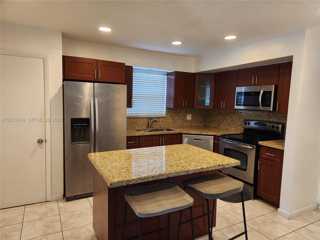 3345 Hayes St , Hollywood, FL 33021 Photo