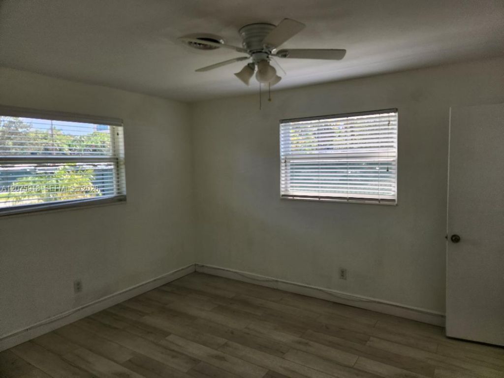 3345 Hayes St , Hollywood, FL 33021 Photo