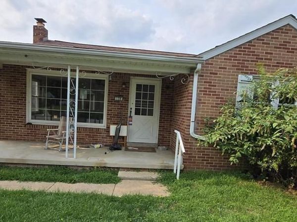 159 WOODLAND AVENUE , YORK, PA 17404