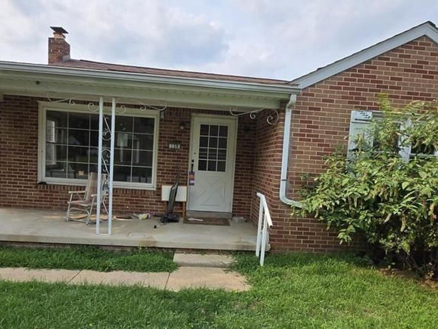 159 Woodland Avenue, York, PA 17404 Main Photo