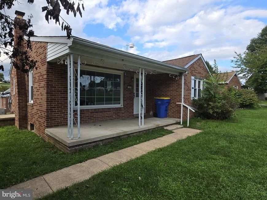 159 Woodland Avenue, York, PA 17404 Main Photo