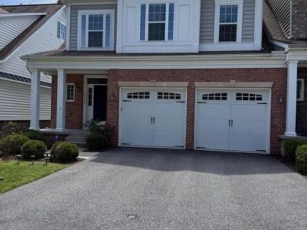 10905 FAIRMONT LANE, ELLICOTT CITY, MD 21042