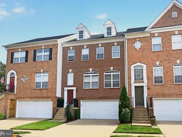 7332 HAMPTON MANOR PLACE, SPRINGFIELD, VA 22150