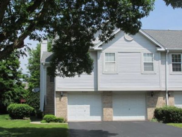 9336 Waterfall Glen Boulevard , Darien, IL 60561