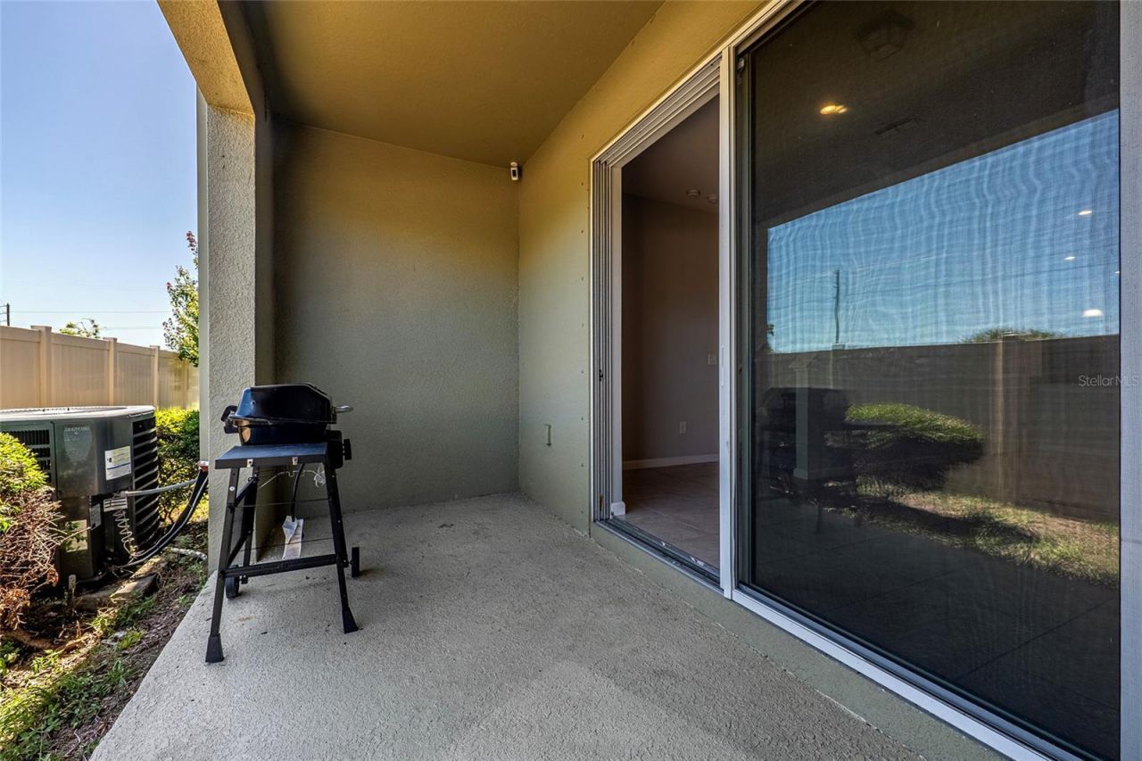 3084 Inlet Breeze Way, Holiday, FL 34691 Photo