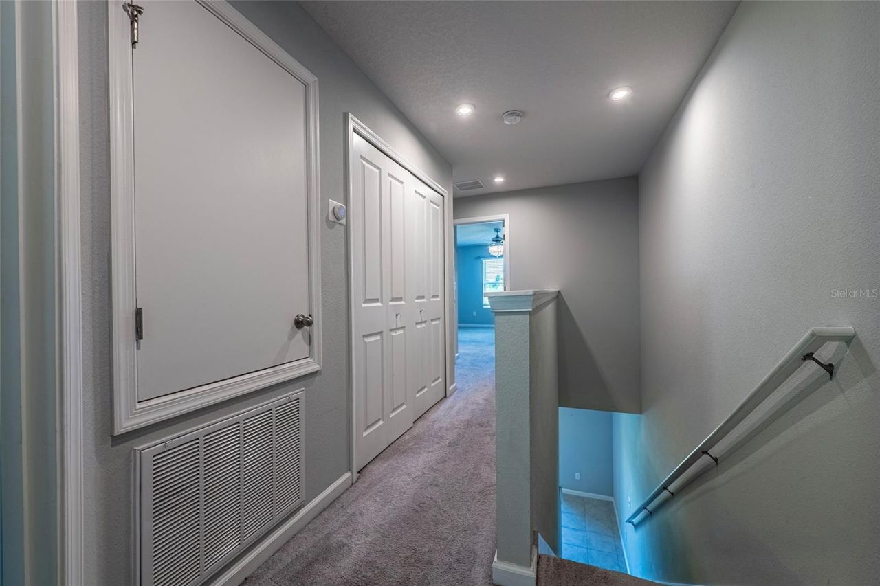 3084 Inlet Breeze Way, Holiday, FL 34691 Photo