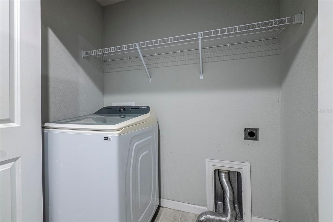 3084 Inlet Breeze Way, Holiday, FL 34691 Photo