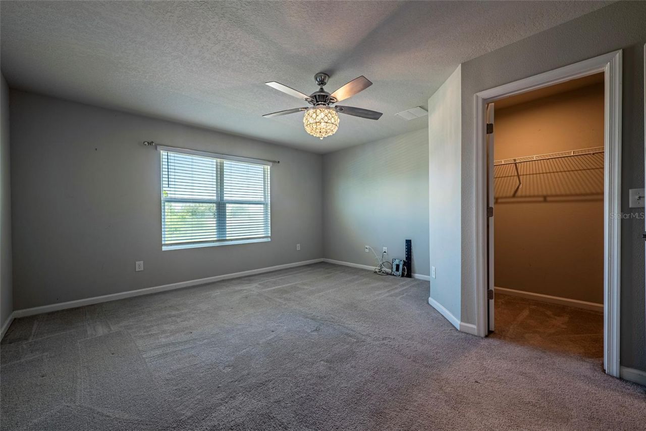3084 Inlet Breeze Way, Holiday, FL 34691 Photo