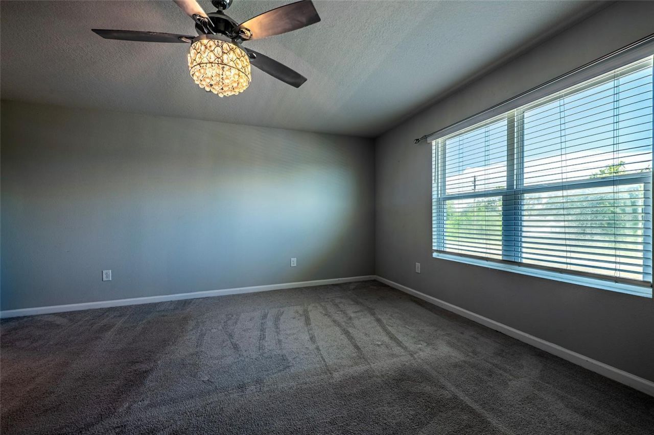 3084 Inlet Breeze Way, Holiday, FL 34691 Photo