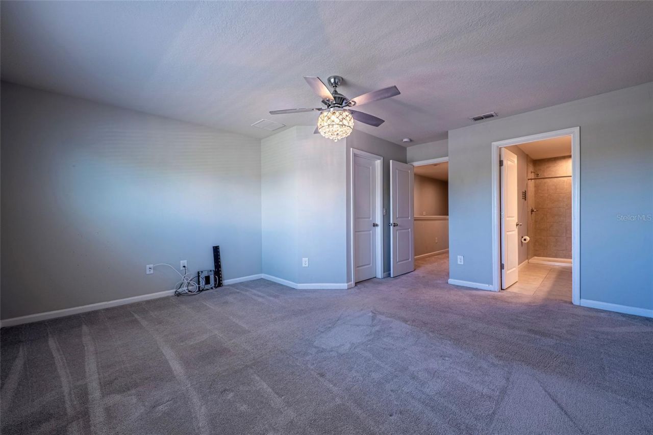 3084 Inlet Breeze Way, Holiday, FL 34691 Photo