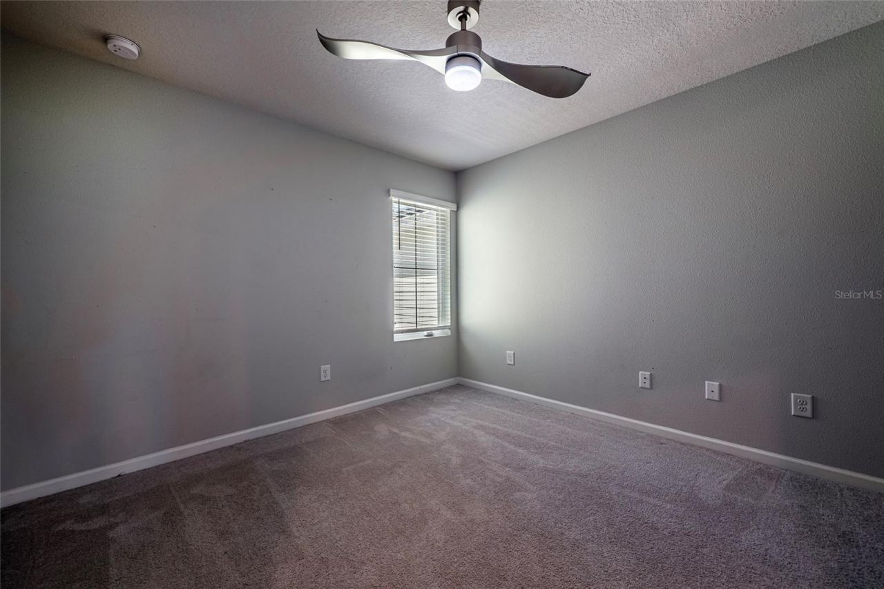 3084 Inlet Breeze Way, Holiday, FL 34691 Photo