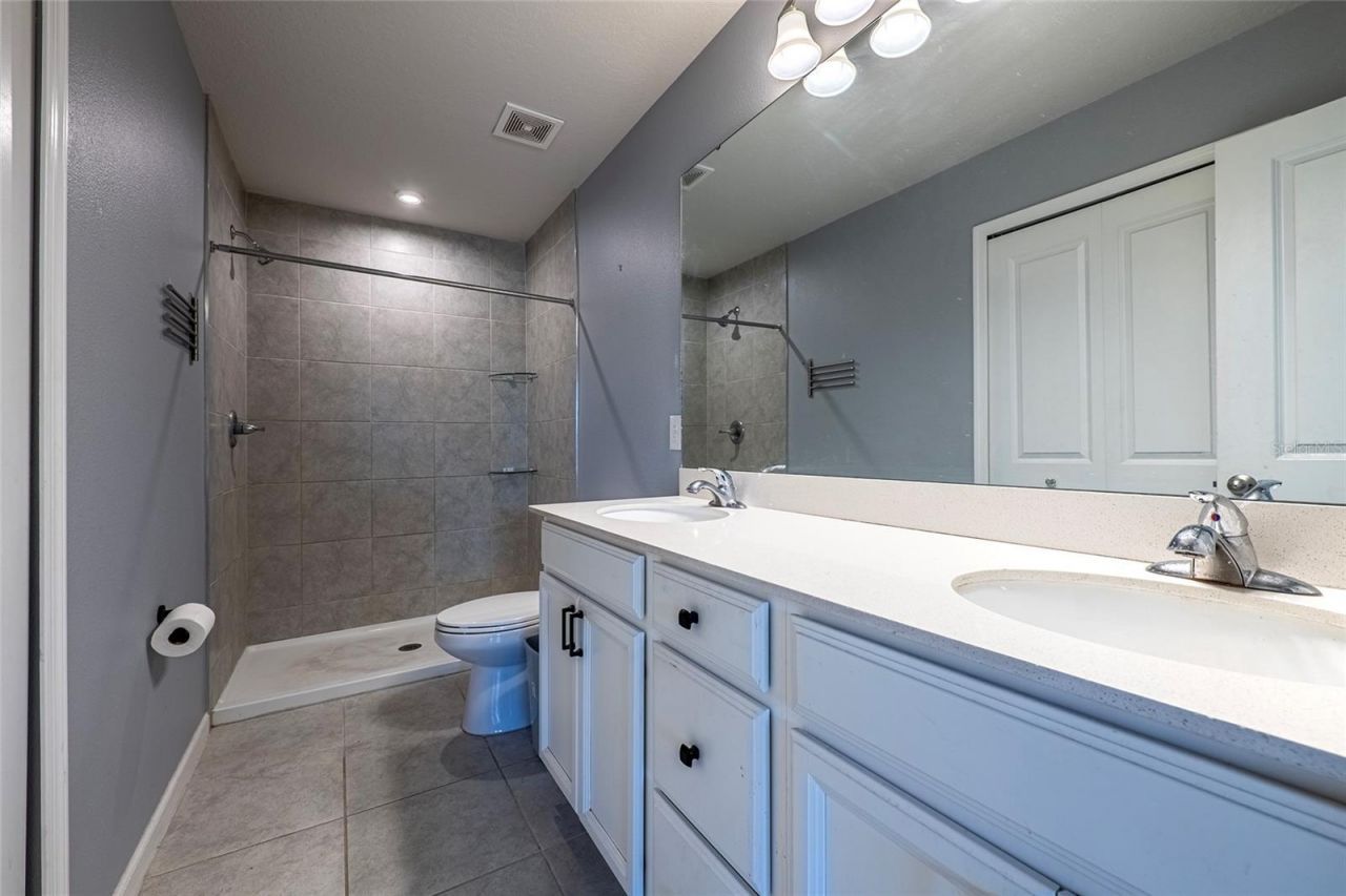 3084 Inlet Breeze Way, Holiday, FL 34691 Photo