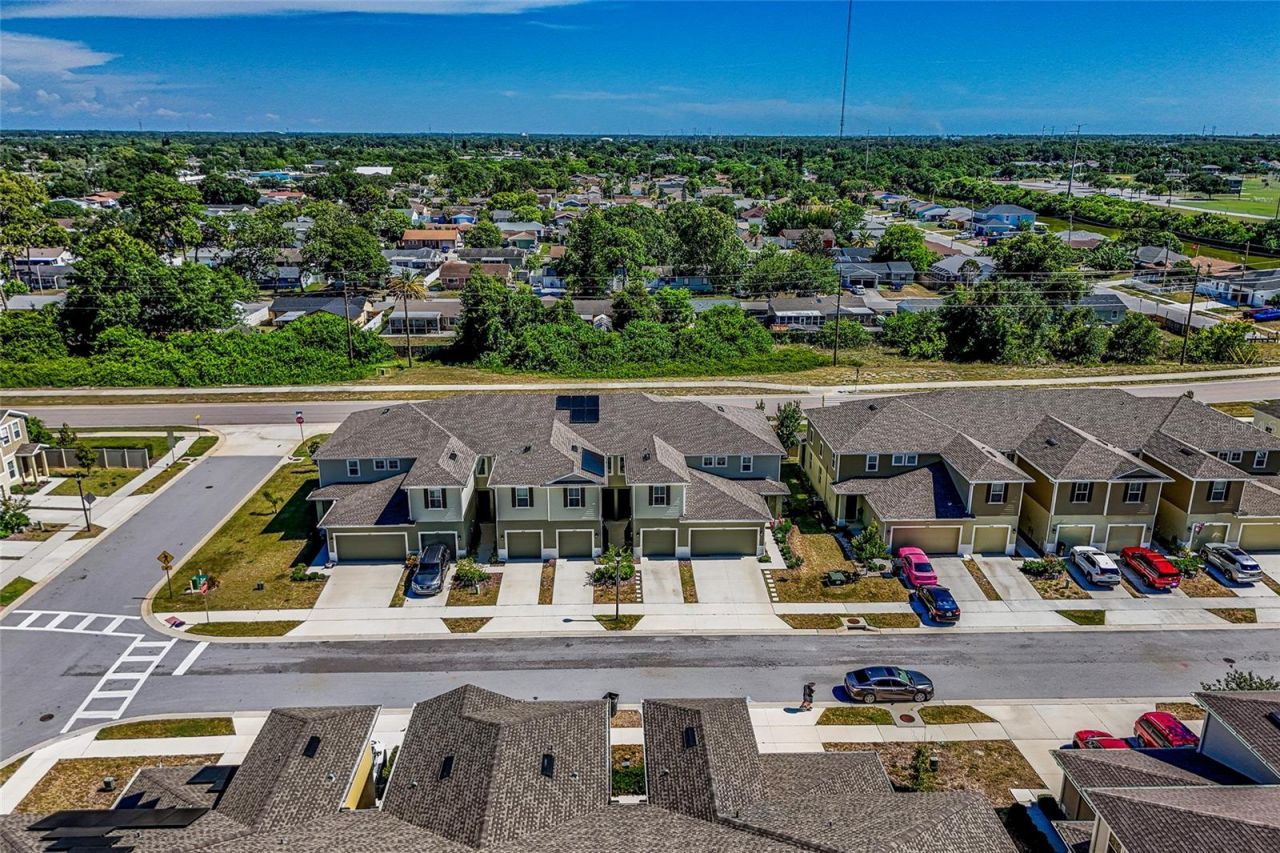 3084 Inlet Breeze Way, Holiday, FL 34691 Photo