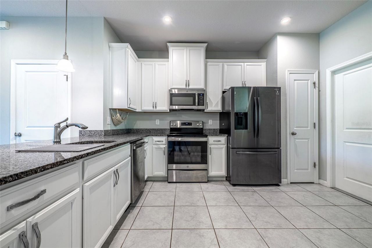 3084 Inlet Breeze Way, Holiday, FL 34691 Photo