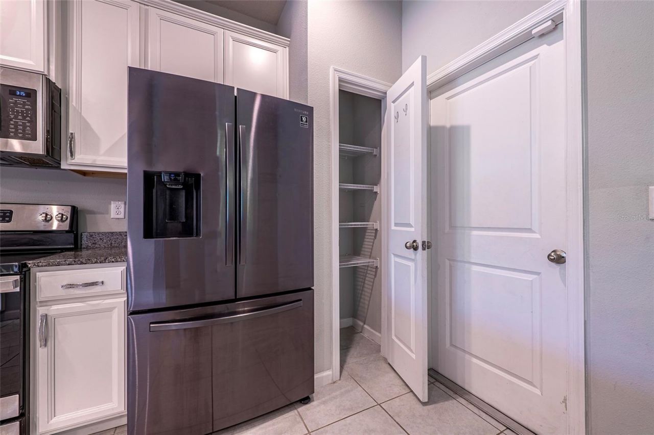 3084 Inlet Breeze Way, Holiday, FL 34691 Photo