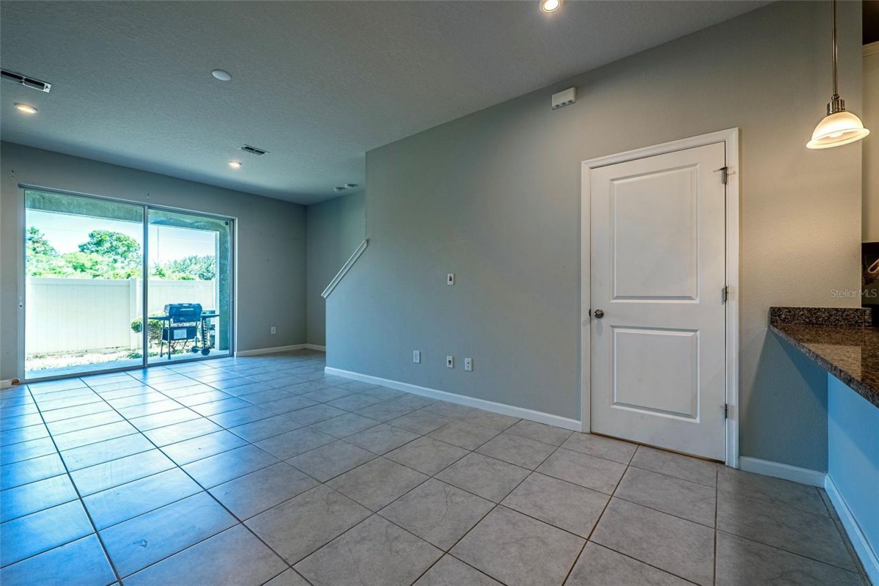 3084 Inlet Breeze Way, Holiday, FL 34691 Photo