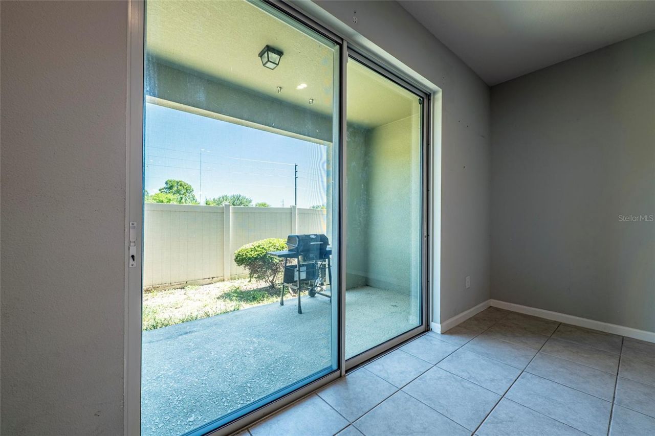 3084 Inlet Breeze Way, Holiday, FL 34691 Photo