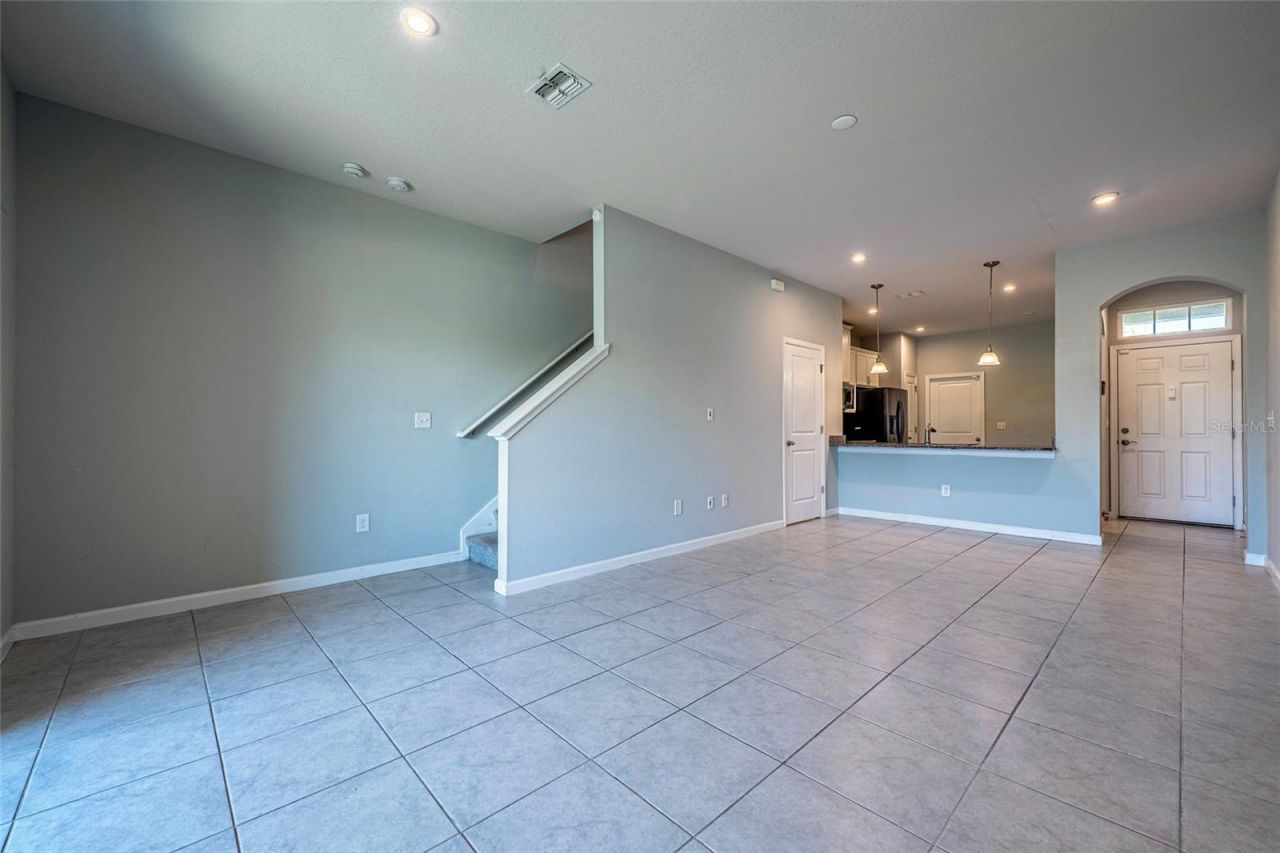 3084 Inlet Breeze Way, Holiday, FL 34691 Photo