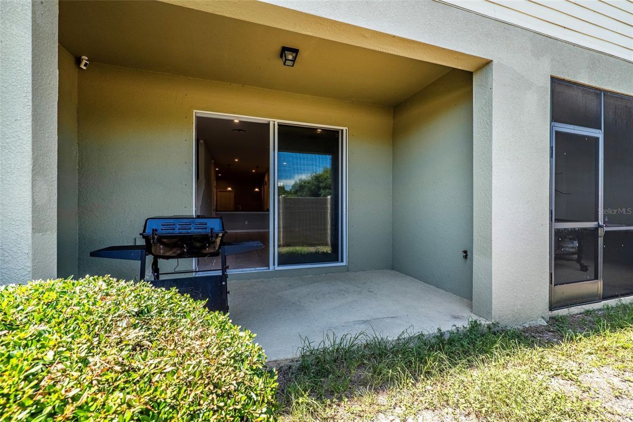 3084 Inlet Breeze Way, Holiday, FL 34691 Photo