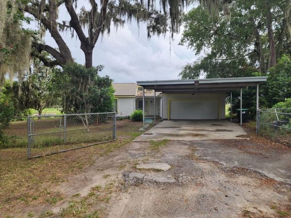 6520 LYNN ROAD , ORLANDO, FL 32810