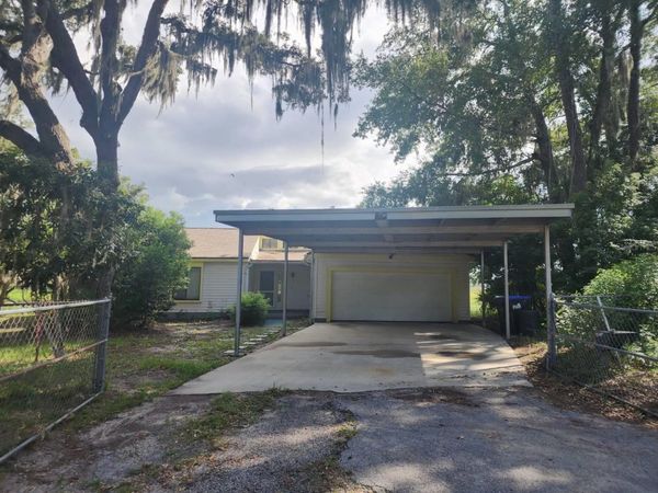 6520 LYNN ROAD , ORLANDO, FL 32810